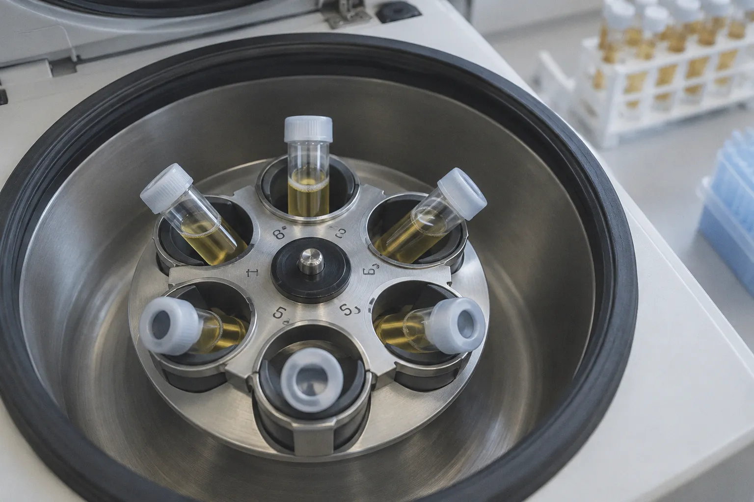 Serum 25-hydroxyvitamin D variability in clinical trials